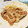 ☆momomama☆'s cooksnap of when they made もやしと豚肉の簡単蒸し.