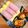 minmit's cooksnap of when they made おにぎらずより簡単♡ｽﾃｨｯｸおにぎり.