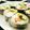 ＊かき＊'s cooksnap of when they made 濃厚♪サーモンとクリームチーズ巻き寿司♪.