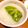 うなぎ。's cooksnap of when they made クリームシチュー仕立て☆のロールキャベツ.