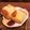クックUD0U82☆'s cooksnap of when they made マッシュポテトの油揚げ巻き.