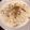 yuiheisan's cooksnap of when they made カルボナーラ風サッポロ一番塩ラーメン.