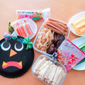 ☆３匹の子ぶた☆'s cooksnap of when they made 具沢山♬巻き寿司【前日準備→気合い！編】.