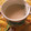 jeannie's cooksnap of when they made ★簡単★レンジでスタバのほうじ茶ラテ風.
