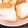 ゆよゆっこ's cooksnap of when they made 超簡単！トースターでケンタのビスケット.