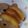 フミココ's cooksnap of when they made 焼きリンゴ風リンゴソテー.