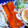 watyami's cooksnap of when they made 魚肉ソーセージの甘辛炒め.