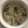 ゆかりりりー's cooksnap of when they made 白菜と牡蠣とエリンギのとろ～りクリーム煮.