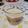 hammarr's cooksnap of when they made 糖質制限 簡単豆乳プリン♪.