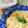 もしゅもれん's cooksnap of when they made たらこスプレッドのカルボナーラ風うどん.