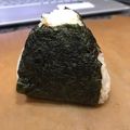 ねおみ's cooksnap of when they made おにぎりちらし寿司(卵焼き入り).