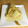 hal981pc's cooksnap of when they made おでんの素で☆牛肉と白ネギの巾着煮♪.