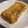 ポメちょん's cooksnap of when they made ママのあま～い卵焼き（お弁当用）.