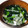 whha's cooksnap of when they made 大根おろしのみぞれおすまし♪.