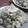 Apple_Home's cooksnap of when they made ”和”なアボカドえびサラダ.