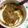クック3D63YZ☆'s cooksnap of when they made 切り餅と牛乳(レンジで).