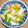 たかはらあゆむ's cooksnap of when they made 鶏もも肉と白菜のとろ～り塩炒め.