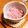 木漏れ日の台所's cooksnap of when they made 旬☆鯛アラで手作り　桜でんぶ　鯛ふりかけ.