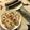 しぽたろう's cooksnap of when they made サーモンとアボカドの生ハム巻き寿司.