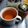 卯月のうさぎ２０１４'s cooksnap of when they made 紅茶に酢しょうがでぽっかぽか～.