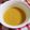 クックURD7B2☆'s cooksnap of when they made カボチャの煮付けアレンジ☆和風ポタージュ.