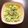 クック旅好！！'s cooksnap of when they made アボカド＆じゃがいも☆ほくほくマヨサラダ.