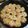 HAPPY84's cooksnap of when they made フライパンで簡単！絶品☆焼売.