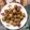 クック3U5NLI☆'s cooksnap of when they made 一口サイズのビスケット♪バーチディダーマ.