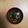 クックUO8BQV☆'s cooksnap of when they made 茗荷*三つ葉*わかめのすまし汁.