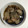 設楽の空's cooksnap of when they made イカの缶詰と里芋の煮漬け.