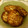 ひーたそんぬ's cooksnap of when they made 餃子の皮を使った豆腐のお焼き.