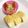 Ｍ♡₍ᐢ•ﻌ•ᐢ₎'s cooksnap of when they made にゃいこんおろし☆大根おろしアート猫.