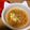 Sac’HiNa's cooksnap of when they made ダイエットに☆カレー春雨スープ.
