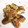 へい♡ゆー♡'s cooksnap of when they made ちくわのバターカレー炒め.