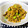 よっⓒ犬's cooksnap of when they made 豚肉の白だしカレー炒め.