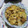 クックLIB7A7☆'s cooksnap of when they made 厚揚げとしめじの卵とじ.