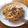 クックOBDPTF☆'s cooksnap of when they made きのこのクリームパスタ.