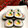 あけこんぶ's cooksnap of when they made 我が家の太巻き寿司.