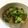 しげその's cooksnap of when they made 茄子のみぞれ煮浸し.