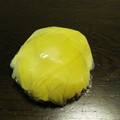 こごう's cooksnap of when they made 余った卵白の冷凍保存.