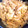 えそそそ's cooksnap of when they made 白菜とツナの炊き合わせ.