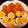 すみま～る's cooksnap of when they made 大根の煮付けをやってみた。.