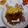 クック1L6OF8☆'s cooksnap of when they made 節分 鬼の焼きそば.