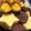 ◎◎ダイエット◎◎'s cooksnap of when they made 糖尿病低糖質おから豆乳レンジ蒸しドーナツ.