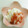 mami99's cooksnap of when they made 簡単！♥チーズヨーグルト♥アイス.