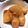 momomin666's cooksnap of when they made ひなまつり❤️恵方巻椎茸の艶やか甘辛煮☆.