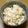 明るい食卓's cooksnap of when they made 桜えびと三つ葉の炊き込みご飯.
