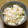 明るい食卓's cooksnap of when they made 桜えびと三つ葉の炊き込みご飯.