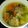 うみこひつ's cooksnap of when they made 鰯のつみれ汁.