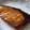 amileamila's cooksnap of when they made 我が家の定番＊簡単ぶりの照り焼き♫.